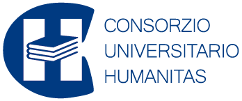 Convenzione tra CEAS e consorzio HUMANITAS